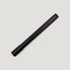 820-09-005-KIT