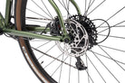 08_BT_MY24_Beyond_2_metallic_green_web_10