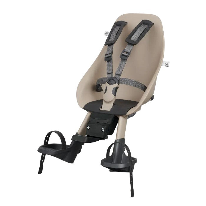 UI-228147 Inaho Beige + Bincho Black