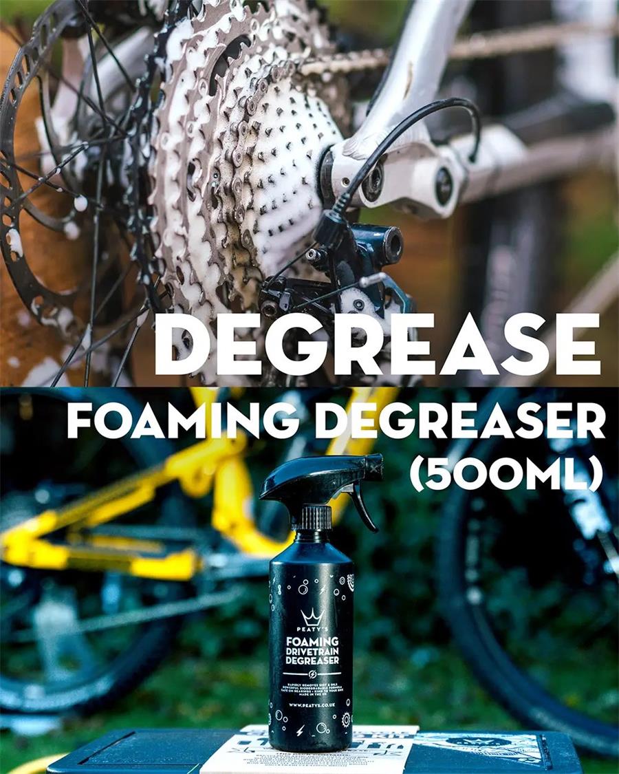 Peaty_s_Complete_Bicycle_Cleaning_Kit_4