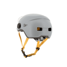 Safety Labs Enroute Grey 6