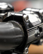Max_Grip_Carbon_Assembly_Paste_8