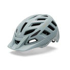 Giro Radix Mips - Matte Sky Blue Pulse