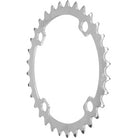 Surly Stainless Chainring
