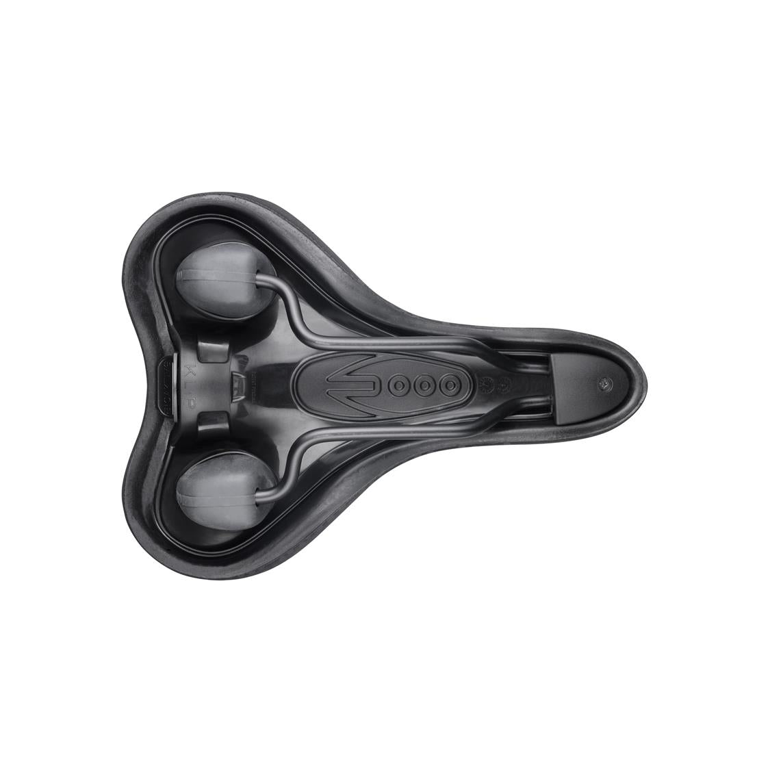 248CL003_TREKKING_LARGE_GEL_L1-BOTTOM copia (1)