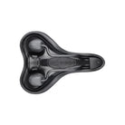248CL003_TREKKING_LARGE_GEL_L1-BOTTOM copia (1)