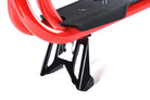 Mau_Emoji_integrated_folding_stand_original_0001