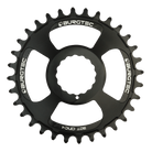 8302-Cinch-Black-32T-Chainring