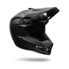 Bell Full-10 Mips - Matte Black
