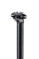 Cane Creek GXC seatpost