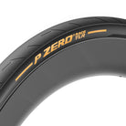 P ZERO Race TLR Gold - close up