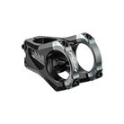 Eq Zero 35 x 42 Grey