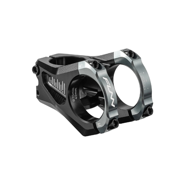 Eq Zero 35 x 42 Grey