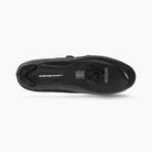 Giro Imperial Road Shoe - Black