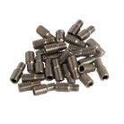 1474-MK4-PINS