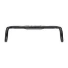 Zipp Service Course SL XPLR Front