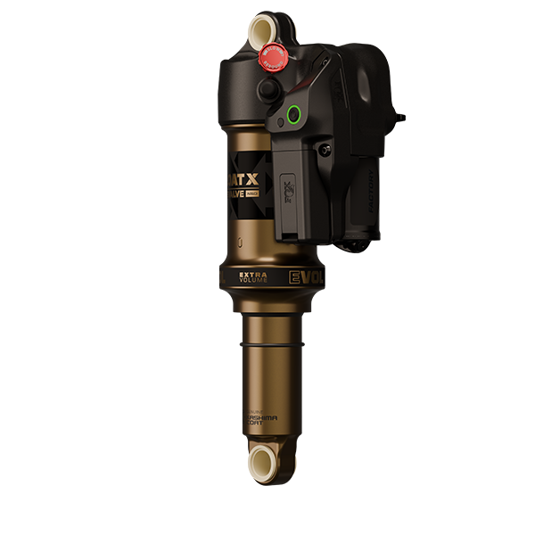 MY27-Float.X.F-S.LV.Standard__Rotations__UHD.Hero