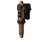 MY27-Float.X.F-S.LV.Standard__Rotations__UHD.Hero