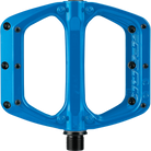 SI-PN30-BLU