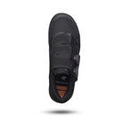 Hellion Elite BOA Clip Black (4)