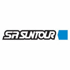 SR Suntour Logo