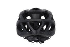 Safety Labs Avex Matt Black 3