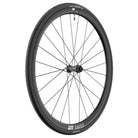 SW-WH-ER1600WTS-F