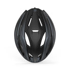 MET Trenta 3K Carbon MIPS Helmet Black G1 3