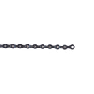 eclat Diesel Chain Black