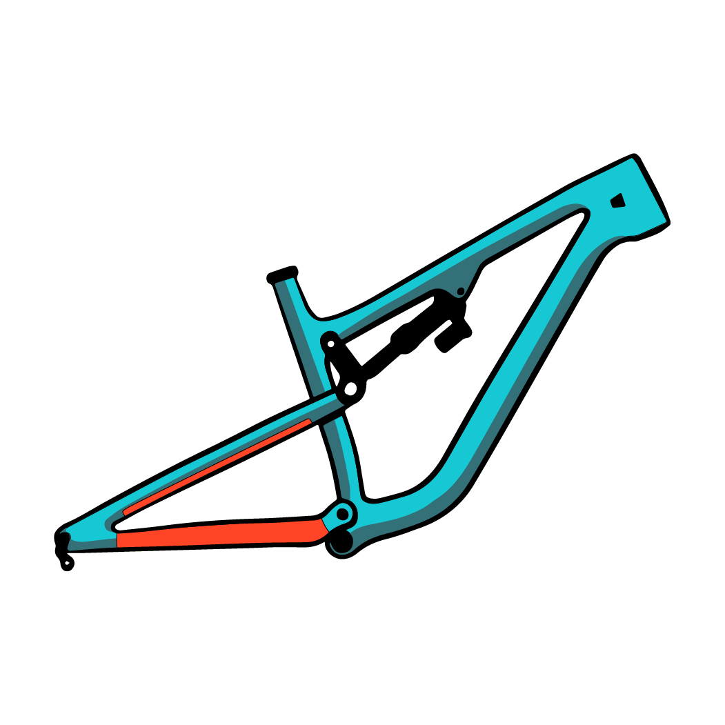 RideWrap - ChainstaySArmor-MTB-1