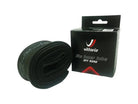 Vittoria Lite Inner Tube butyl