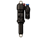 MY27-Float.X.P-SE.Standard__Rotations__UHD.Side