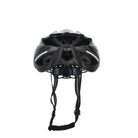 Safety Labs Piste Shiny Black 7