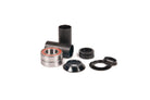 ECHO_BB_Set_1