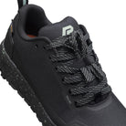 Tallac Womens Black (2)