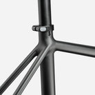Cannondale CAAD14 Frameset Tech
