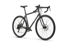 BT_MY24_Arise_SG_metallic_black_web_02