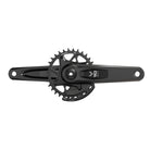 SRAM Eagle 90 Crankset