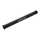 9402 tn