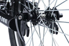 S1616_dual_position_rear_fork_and_hubs_original