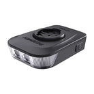 FR500_1