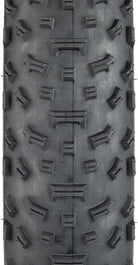 Surly Lou tyre 26x4.8 2