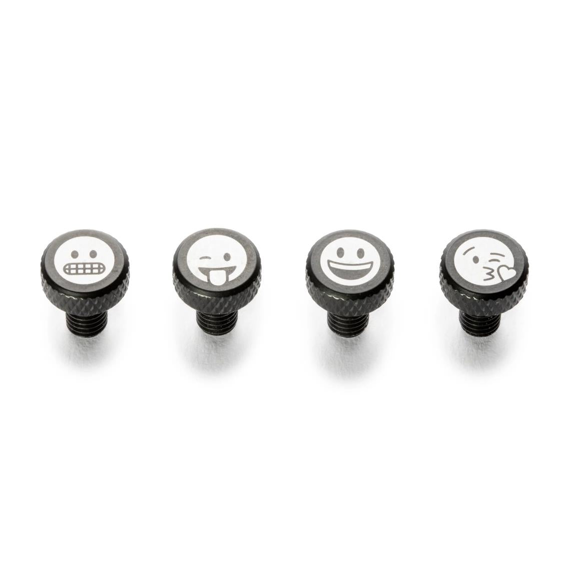 Zit_Bitz_Frame_Bolts_Faces