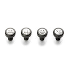 Zit_Bitz_Frame_Bolts_Faces