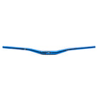 Chromag OSX Bar blue