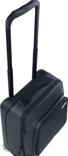 401225123-4-WHEEL-TROLLEY-40-dt02