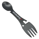 Geosmina SPORK Black