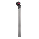F_Product_Seatpost_BLOCKPASS_002_400