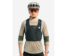 bluegrass-venture-vest-mtb-back-chest-protection-P