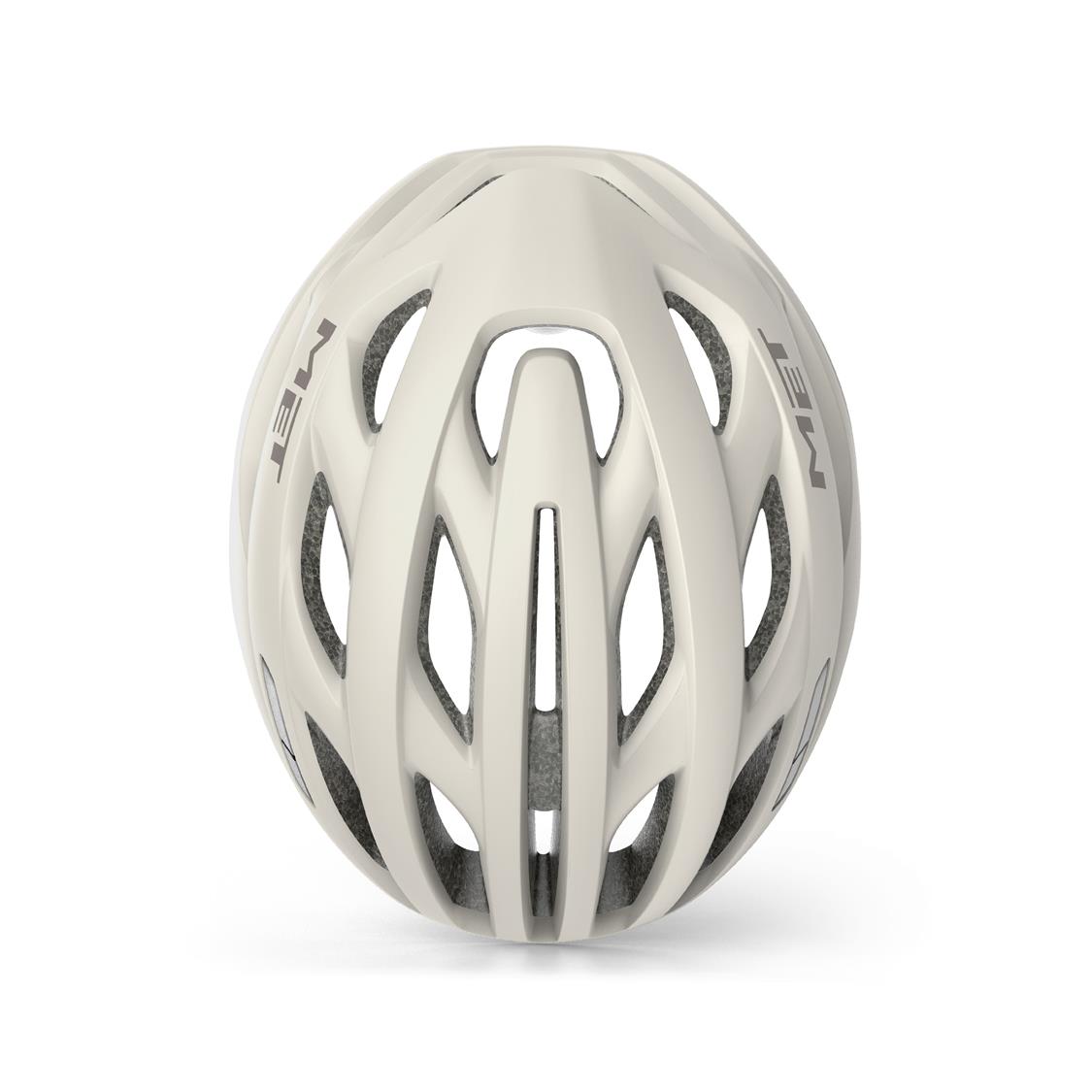 met-estro-mips-road-cycling-helmet-M139OW1-top